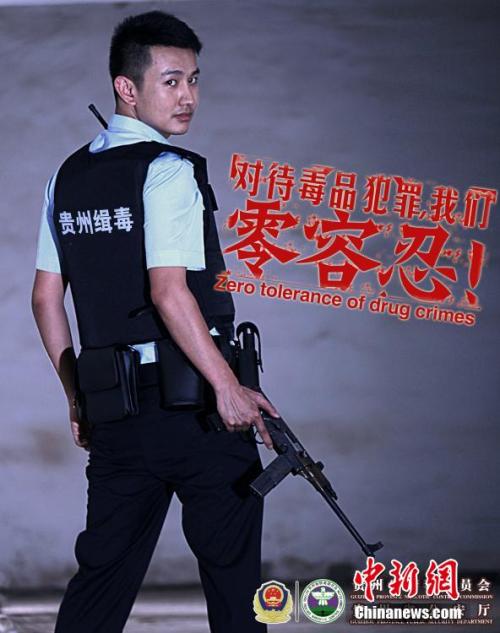 自考学士学位证书和统招的一样吗